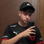 Player avatar