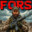 FORS