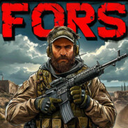 FORS