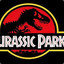 Jurassic Park