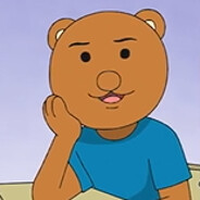 Francis of House Filth