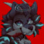 ✪Hatch