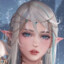 Feret658