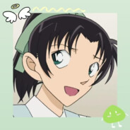 枪准是你的谎言