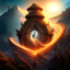 BadukProphet