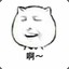 梦曦