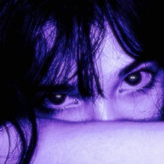 𝔞𝔫𝔱𝟶𝔤𝔞𝔫𝔦