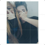 smurf/.Furkan avatar
