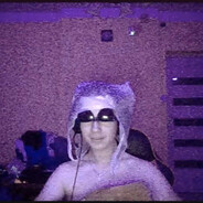 CASE.GIFT1_Hubercik_1