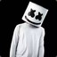 Marshmello