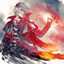 Goisin