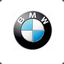 BMW///M SuPeR