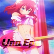 XszymexS [PL] | CSDRAW.COM