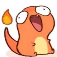 我能带你回家吗