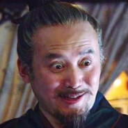 小卒过河就是车啊