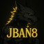JBAN8