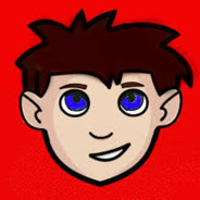 Colitz