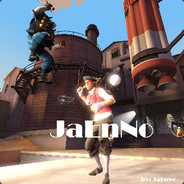 JaEnNo