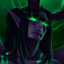 Illidan Stormrage