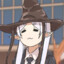 kitamingo