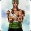 Roronoa_Zoro