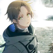 混凝土圣魔法师