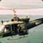 Nam Chopper