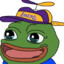 v0ltzZy