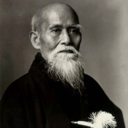 Какаши Мнуруками