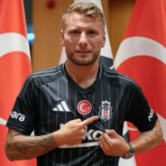 gese'nin kocasi