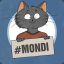 ◄Mondi►