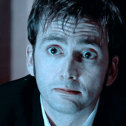The  Doctor