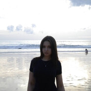 танцую вальс