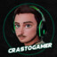 CrastoGamer