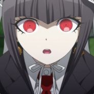 塞蕾丝缇雅·罗登贝克