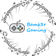 Bamb3r145