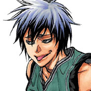 fliper322 avatar