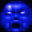 [Deleted] avatar