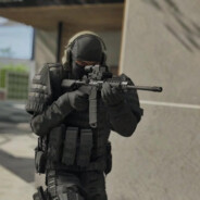 FBI - steam id 76561199682593839