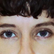 我睡觉的时候很困