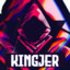 KingJer
