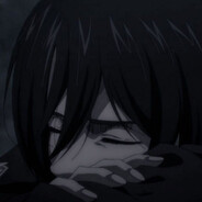 Qcold- - steam id 76561199077301787