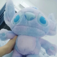 朝于山隐暮为光