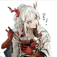 我没有交通工具