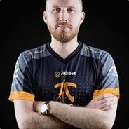 XANTARES avatar