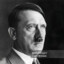 Adolf &quot;One&quot; H1T