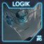 Logik