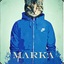 Marka.by