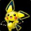 PICHU