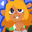 MarMalade